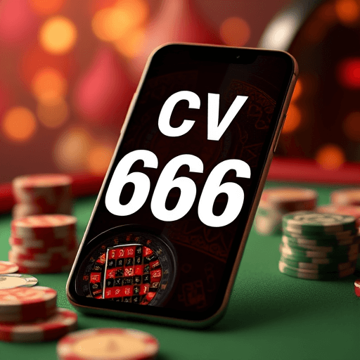 Casino Games Inside the App