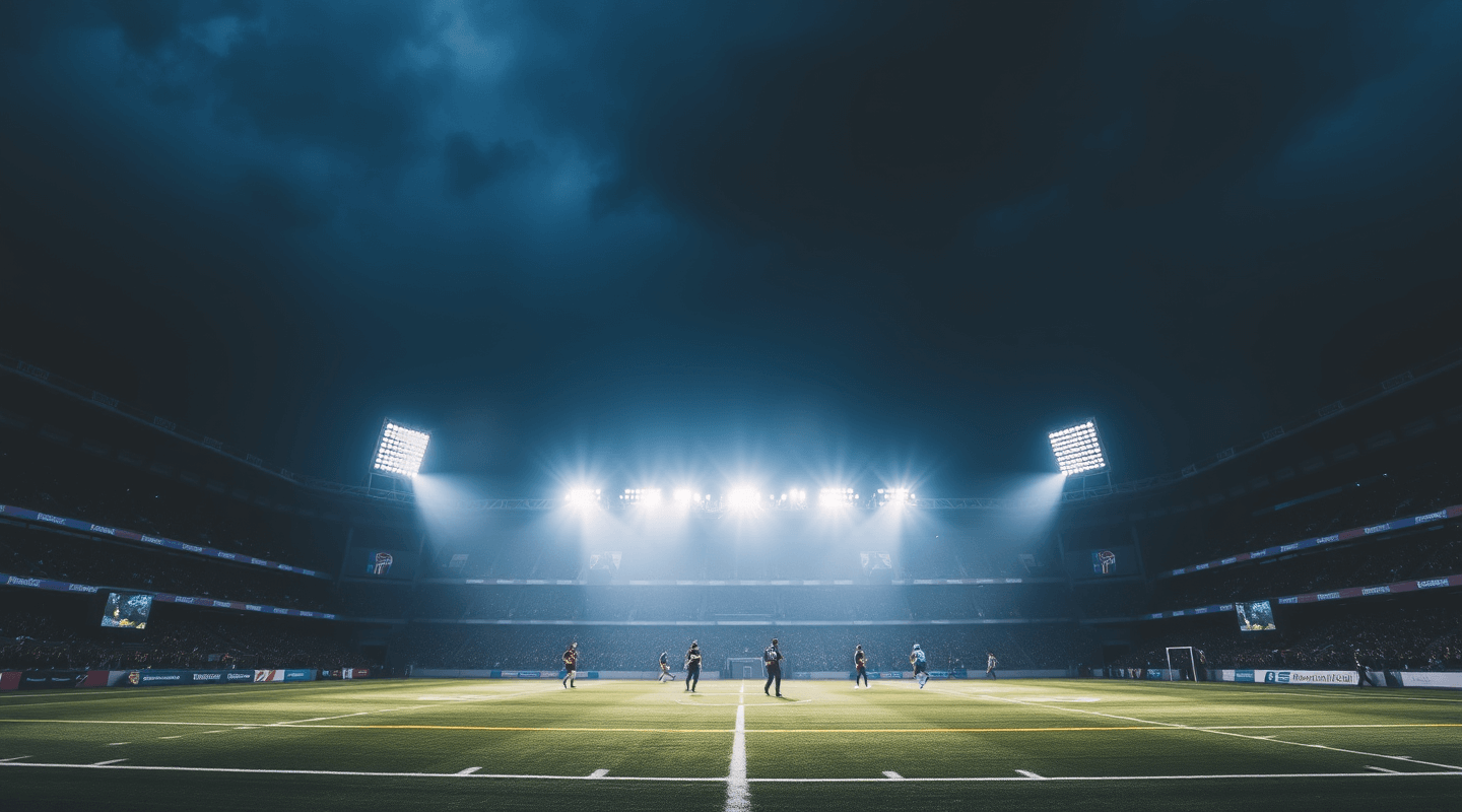 CV666 Sports Betting