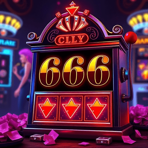 Table Games – Strategy and Skill