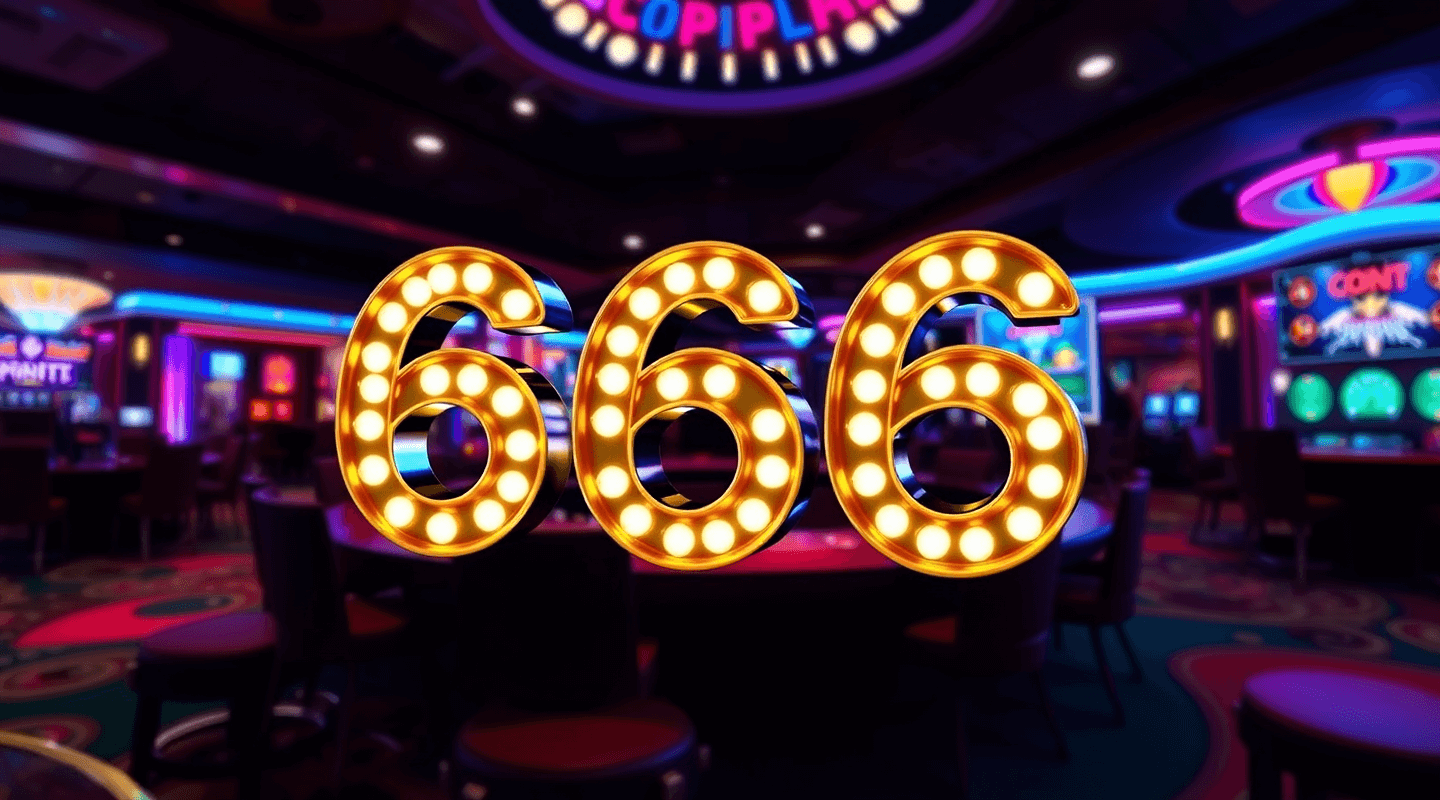 CV666 BD