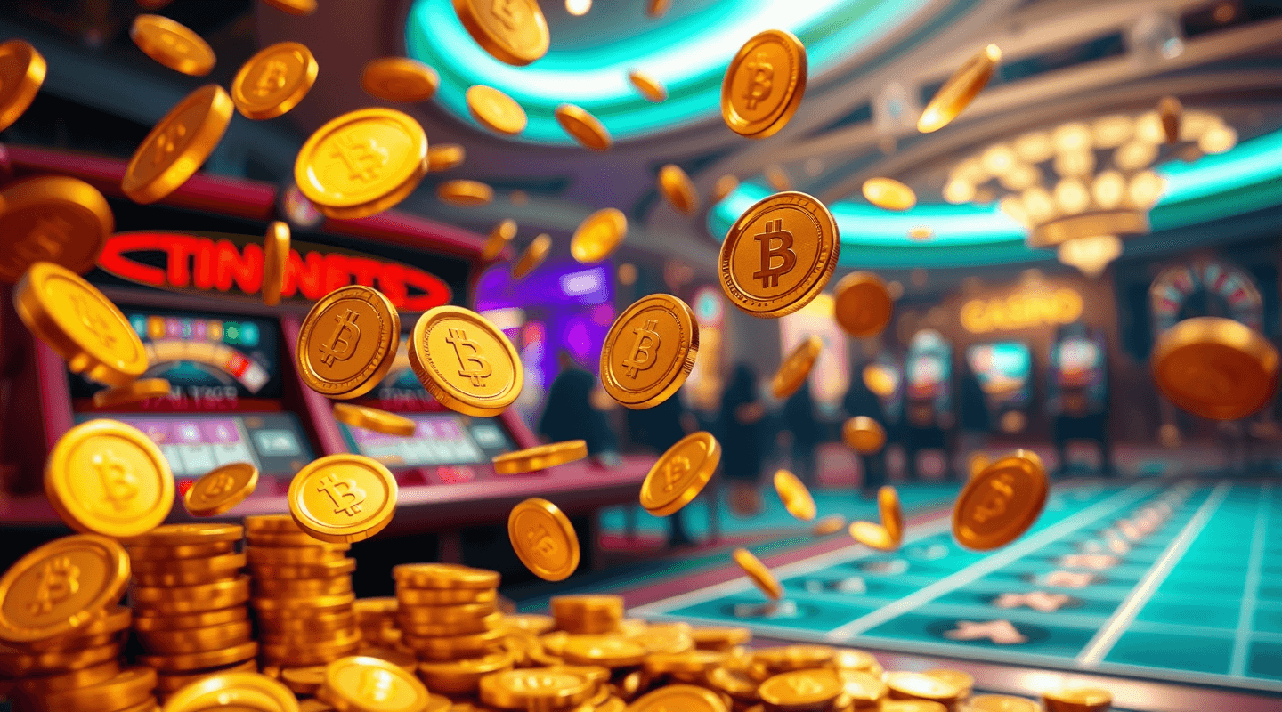 Bonuses and Promotions on CV666